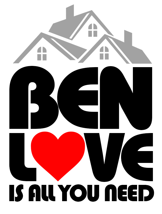 Ben Love - REALTOR